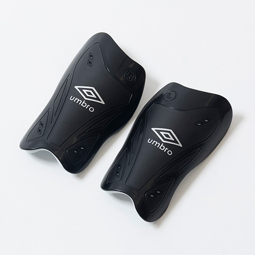 ジュニア シンガード