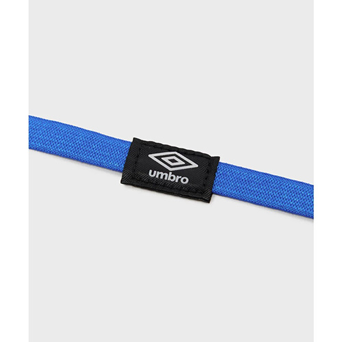 ﾍｱﾊﾞﾝﾄﾞ