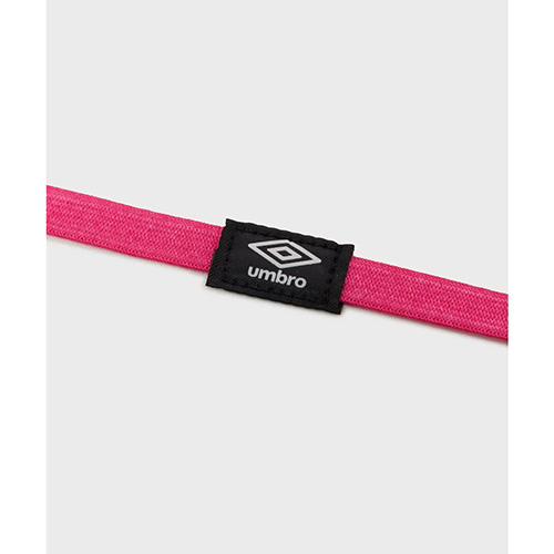 ﾍｱﾊﾞﾝﾄﾞ