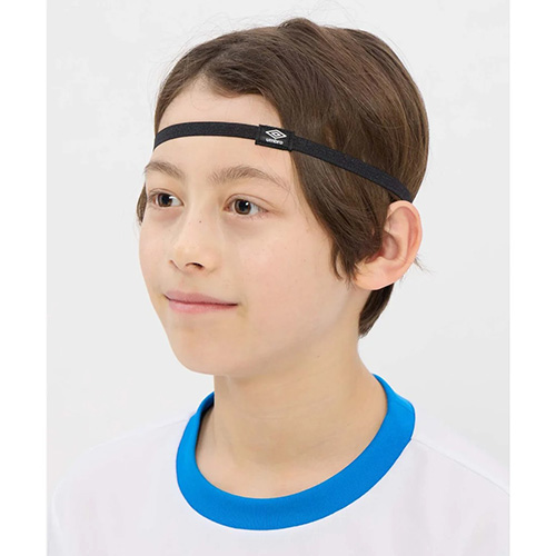 JRﾍｱﾊﾞﾝﾄﾞ