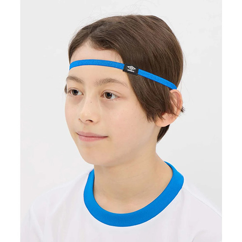 JRﾍｱﾊﾞﾝﾄﾞ