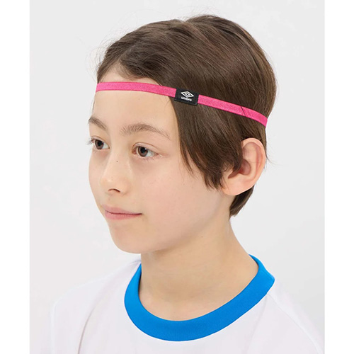 JRﾍｱﾊﾞﾝﾄﾞ