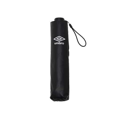 UVｹｱｵﾘﾀﾀﾐｼｷｱﾝﾌﾞﾚﾗ