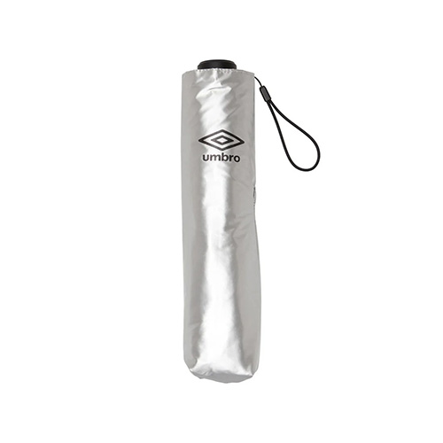 UVｹｱｵﾘﾀﾀﾐｼｷｱﾝﾌﾞﾚﾗ