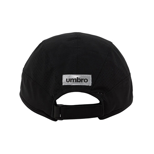 クーリングキャップ