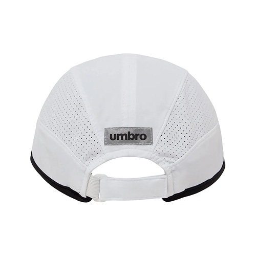 クーリングキャップ