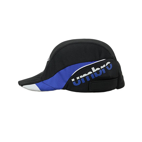 ジュニアクーリングフットボールプラクティスキャップ