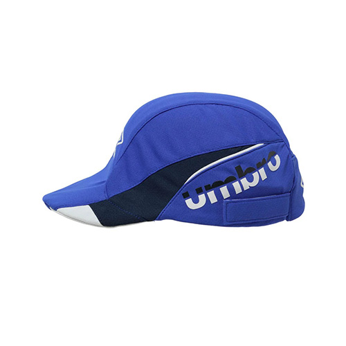 ジュニアクーリングフットボールプラクティスキャップ