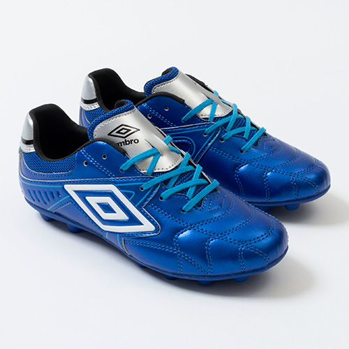 アクセレイター RB JR WIDE +GAINA HG