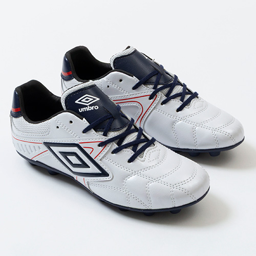 アクセレイター RB JR WIDE +GAINA HG