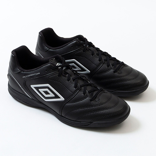 アクセレイター TR EX WIDE