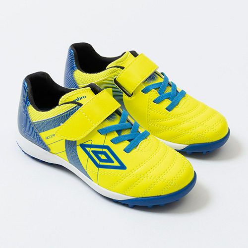 アクセレイタ- SB JR WIDE