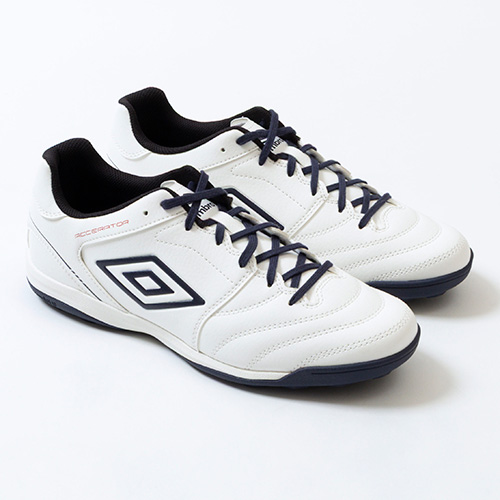 アクセレイターTR WIDE