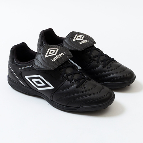 アクセレイターTR LT WIDE