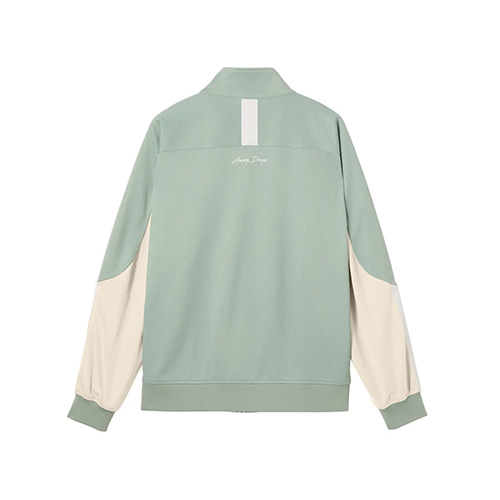 AWAY DAYS トラックジャケット