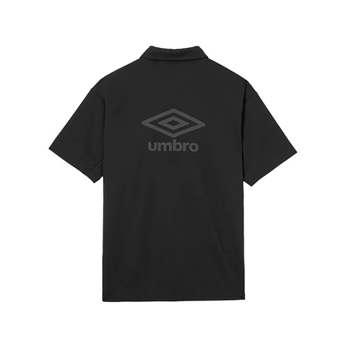 COACHERSポロシャツ