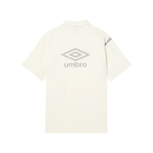 COACHERSポロシャツ