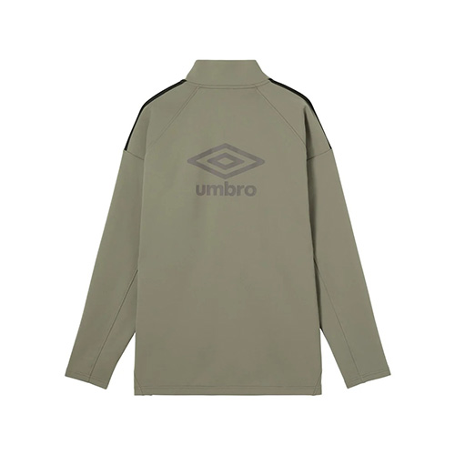 COACHERS スウェジャージャケット