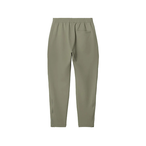 COACHERS スウェジャーロングパンツ