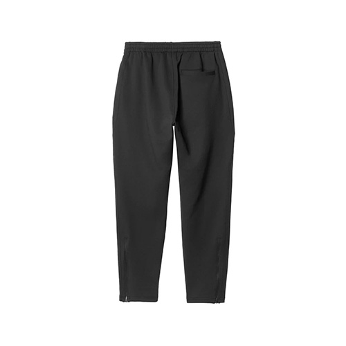 COACHERS スウェジャーロングパンツ