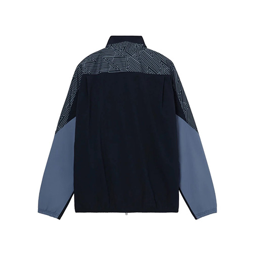 THE THIRD ウィンドジャケット