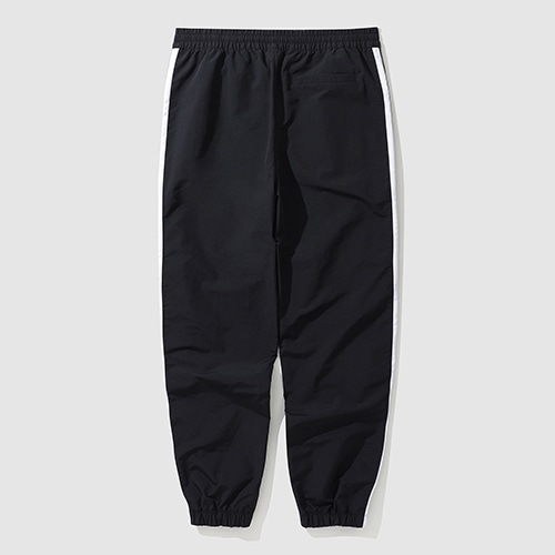 HERITAGE JOGGER PANTS