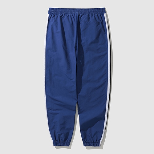 HERITAGE JOGGER PANTS