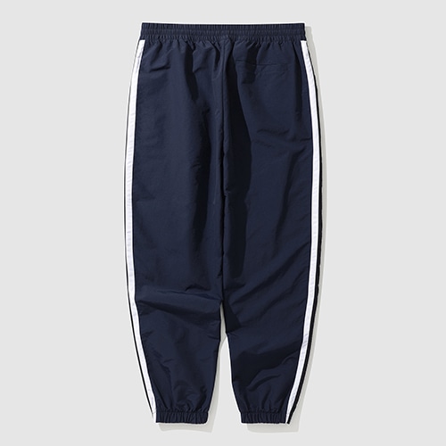 HERITAGE JOGGER PANTS