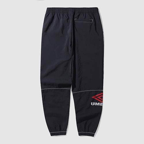 WOVEN JOGGER PANTS