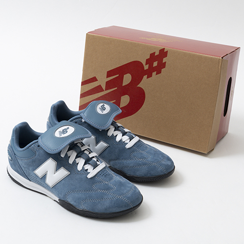 Numeric442