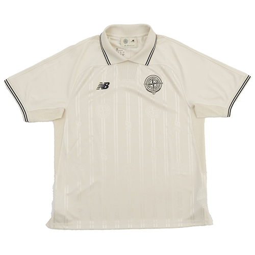 New Balance x Stone Island 26/27 Kit