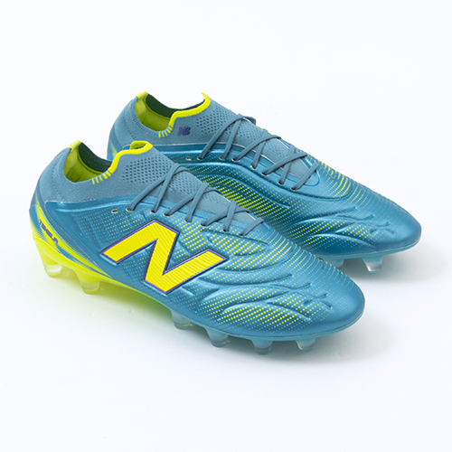 Tekela v5 Elite Low HG/AG（Dモデル）
