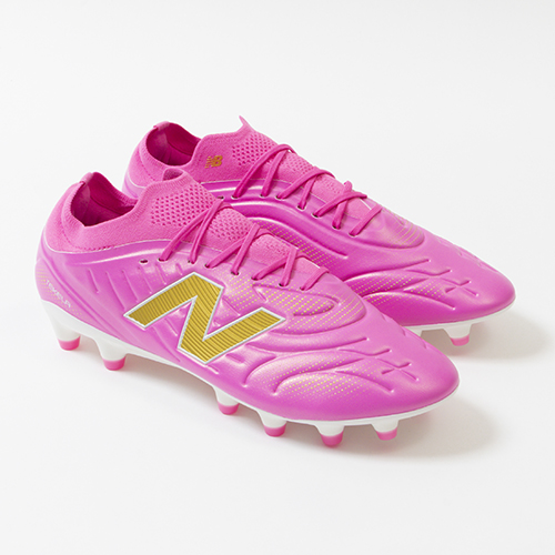 Tekela v5 Pro HG/AG（2Eモデル）