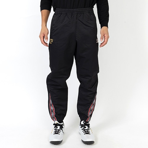 HBL OG Woven Pants
