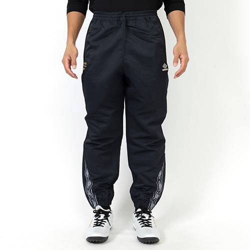 HBL OG Woven Pants