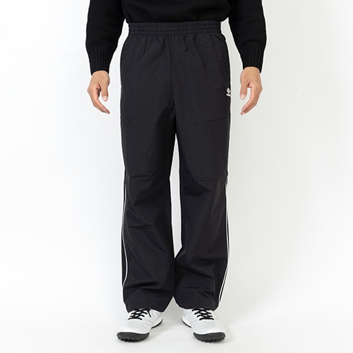HBL CELEB Woven Setup Pants