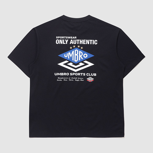 FDS T-SHIRTS