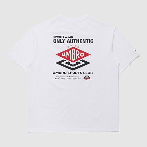 FDS T-SHIRTS