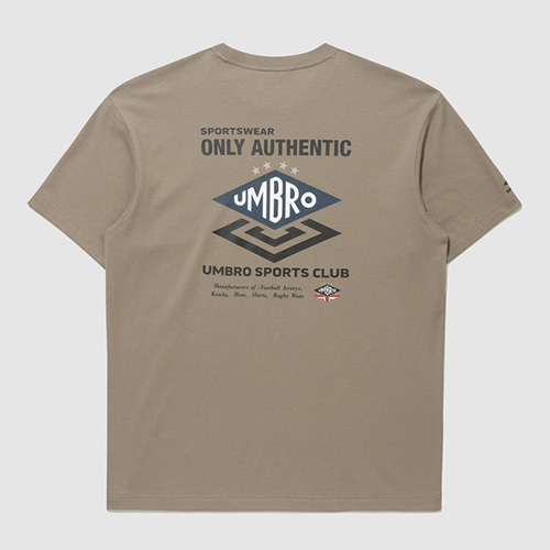 FDS T-SHIRTS