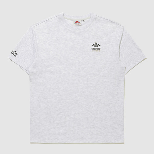 FDS T-SHIRTS