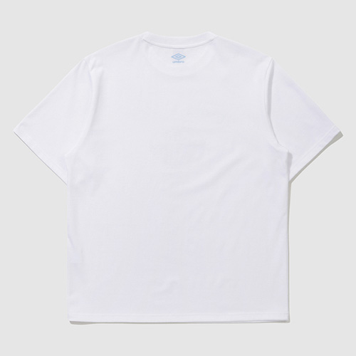ALG S/S T-SHIRTS