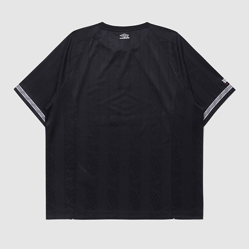 BLOKE OG JERSEY