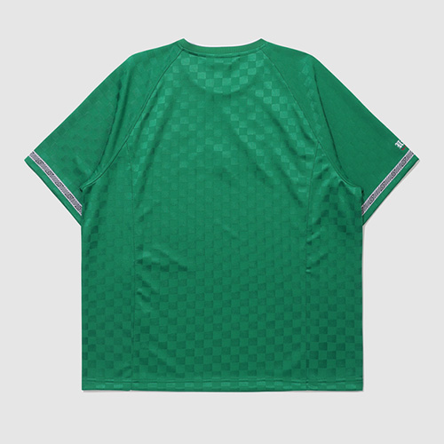 BLOKE OG JERSEY