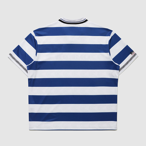 BLOKE OG S/S JERSEY