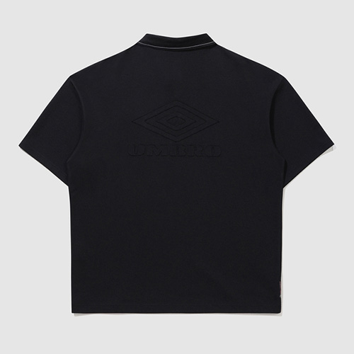 KTP POLO SHIRTS