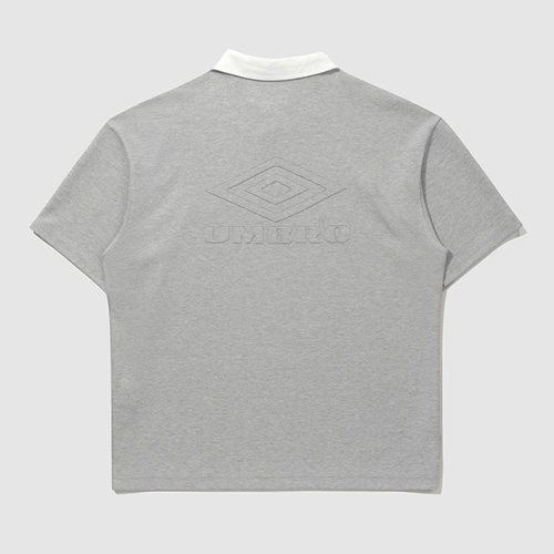 KTP POLO SHIRTS