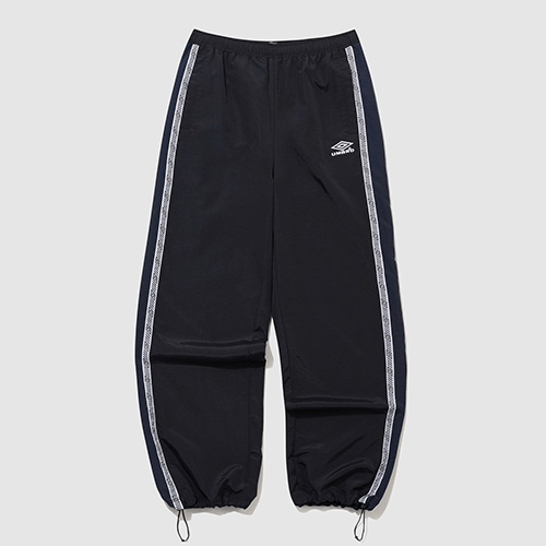 HBL OG SET-UP PANTS