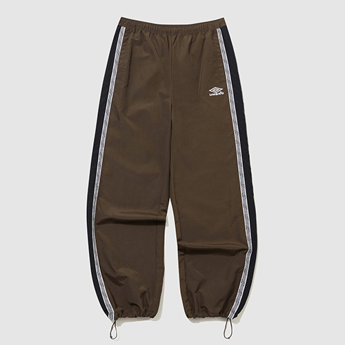 HBL OG SET-UP PANTS