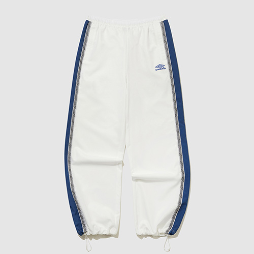 HBL OG SET-UP PANTS