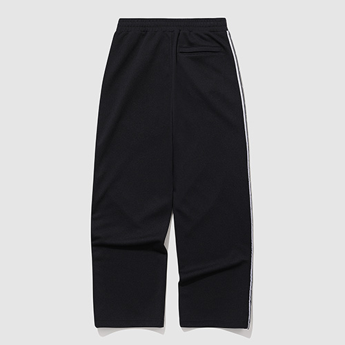 HBL OG TRACKPANTS